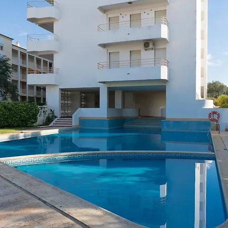 Akisol Star Ii * Alvor