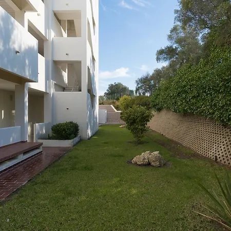 Akisol Star Ii * Alvor