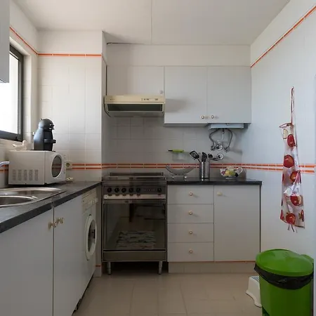 Akisol Star Ii Apartman