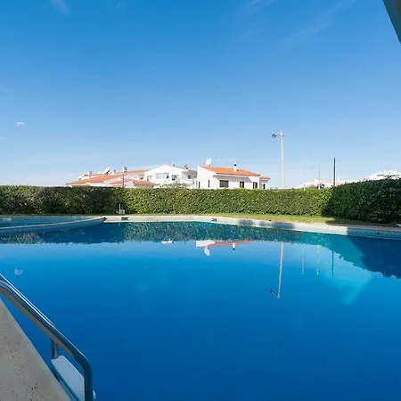 Akisol Star Ii Apartman *