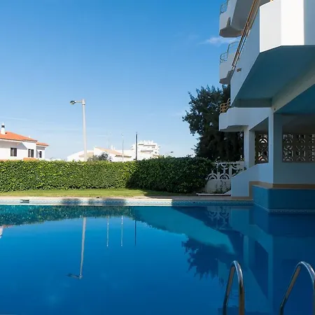 Akisol Star Ii Apartman