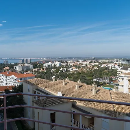 Apartmán Akisol Star Ii *
